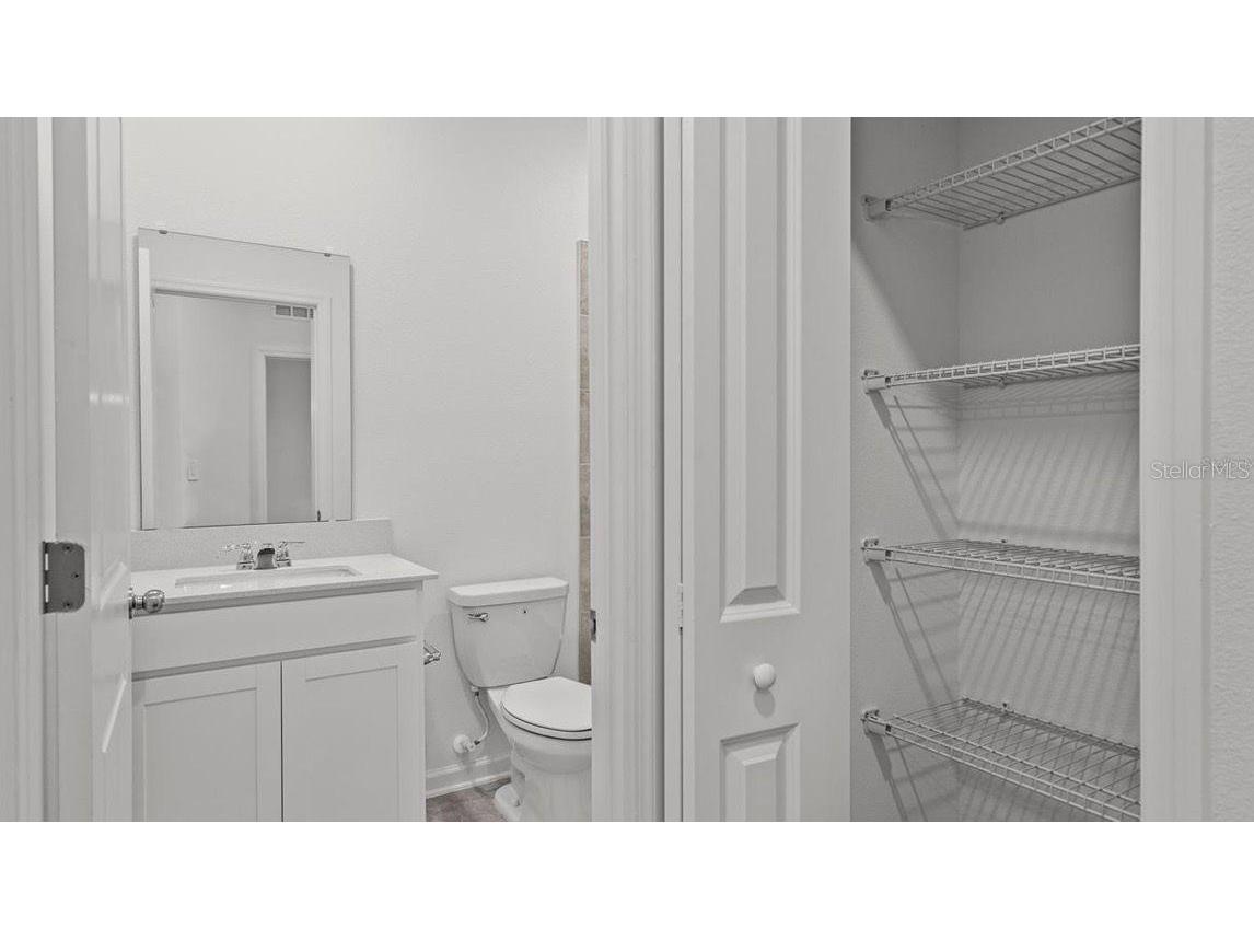 3302 Laurent Loop Davenport FL 33837 O6406910 image21