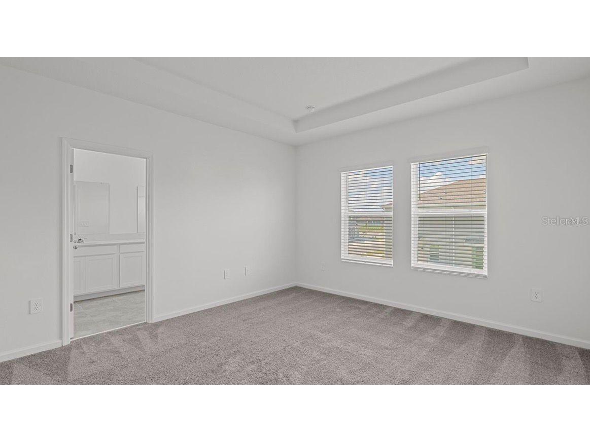 3302 Laurent Loop Davenport FL 33837 O6406910 image22
