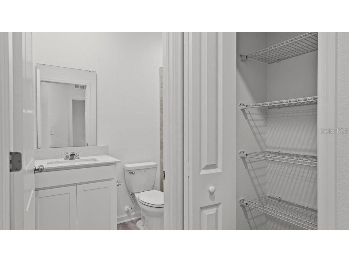 3302 Laurent Loop Davenport FL 33837 O6406910 image23