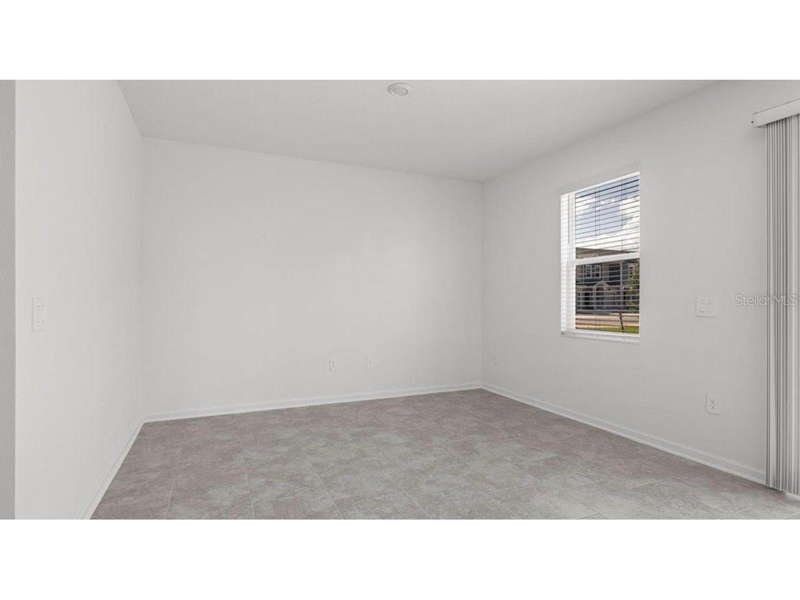 3302 Laurent Loop Davenport FL 33837 O6406910 image24