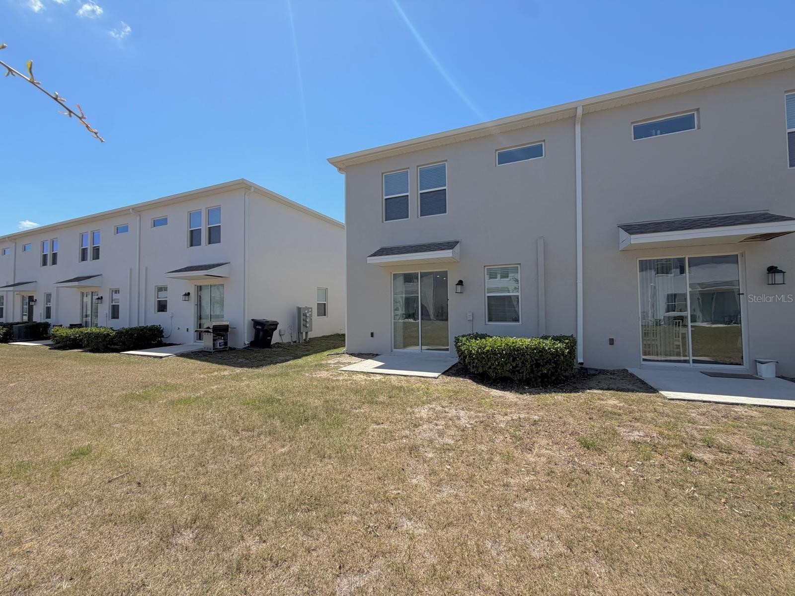3302 Laurent Loop Davenport FL 33837 O6406910 image25