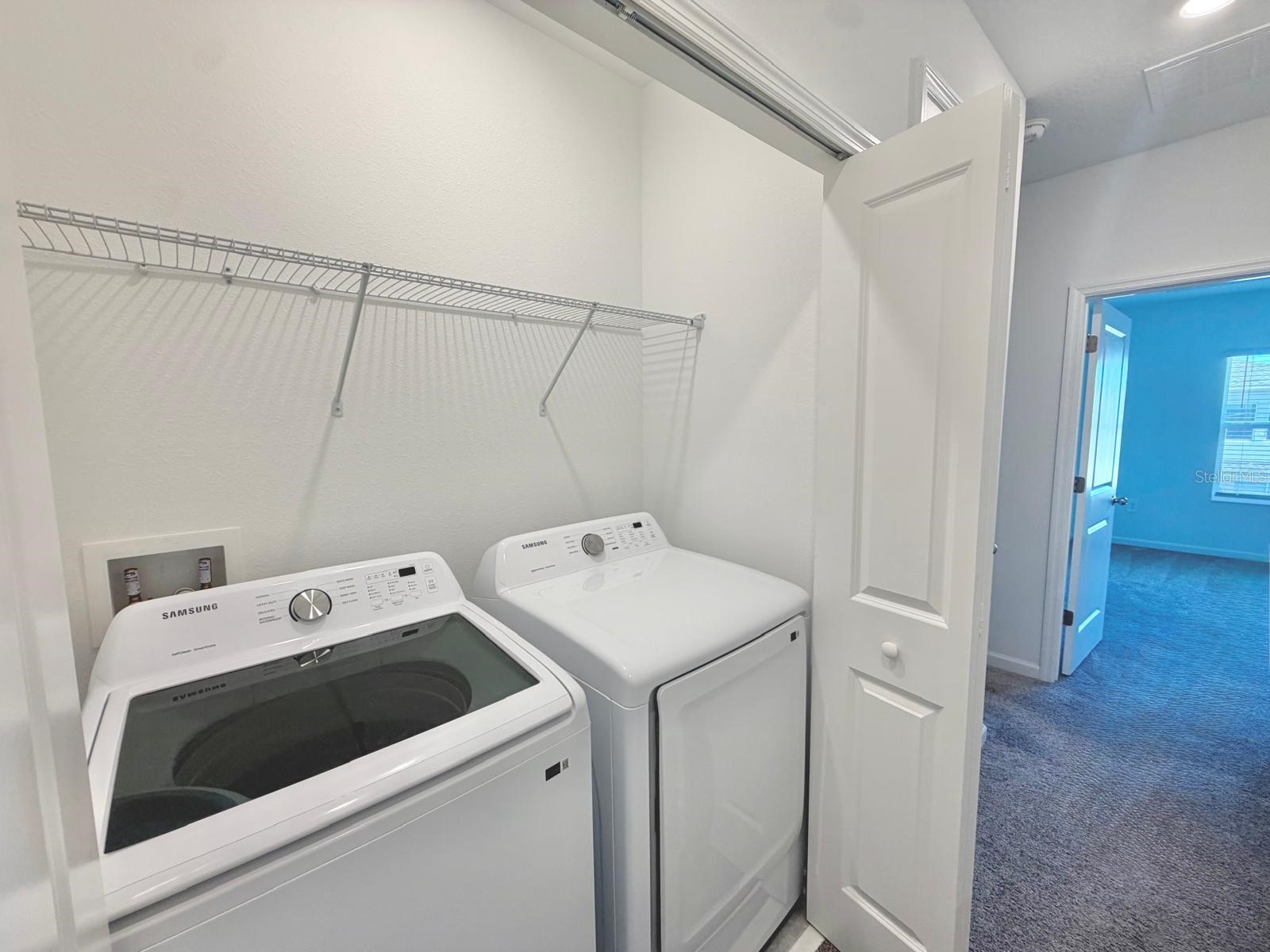 3302 Laurent Loop Davenport FL 33837 O6406910 image26