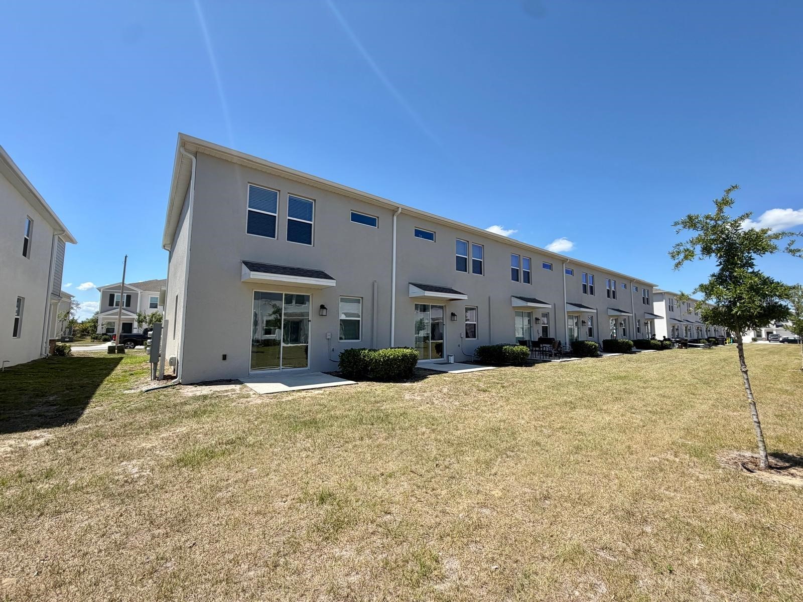 3302 Laurent Loop Davenport FL 33837 O6406910 image27