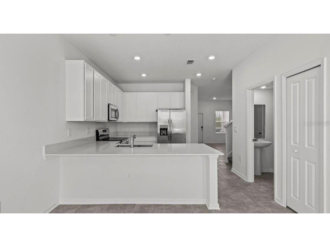 3302 Laurent Loop Davenport FL 33837 O6406910 image3