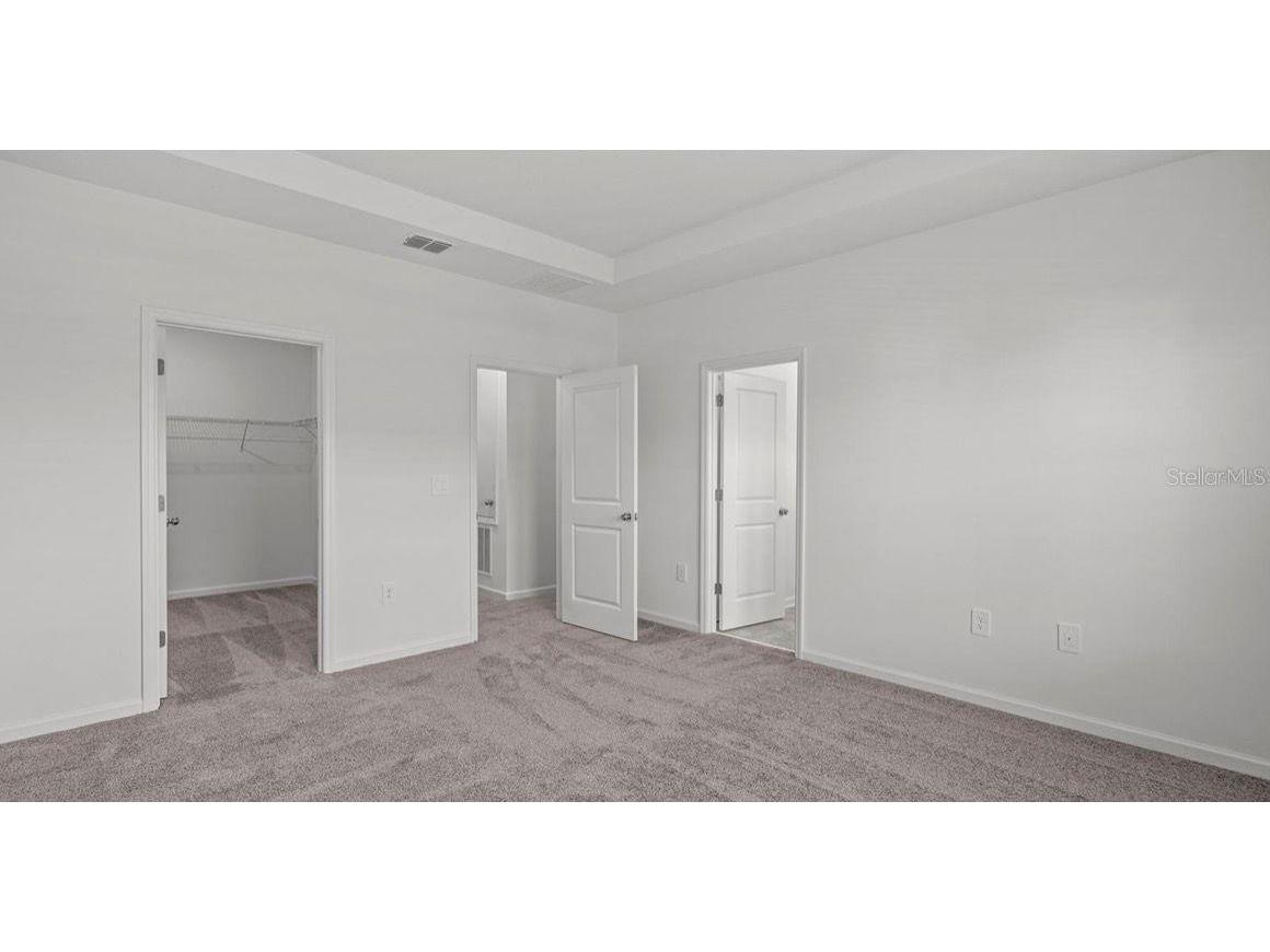 3302 Laurent Loop Davenport FL 33837 O6406910 image4