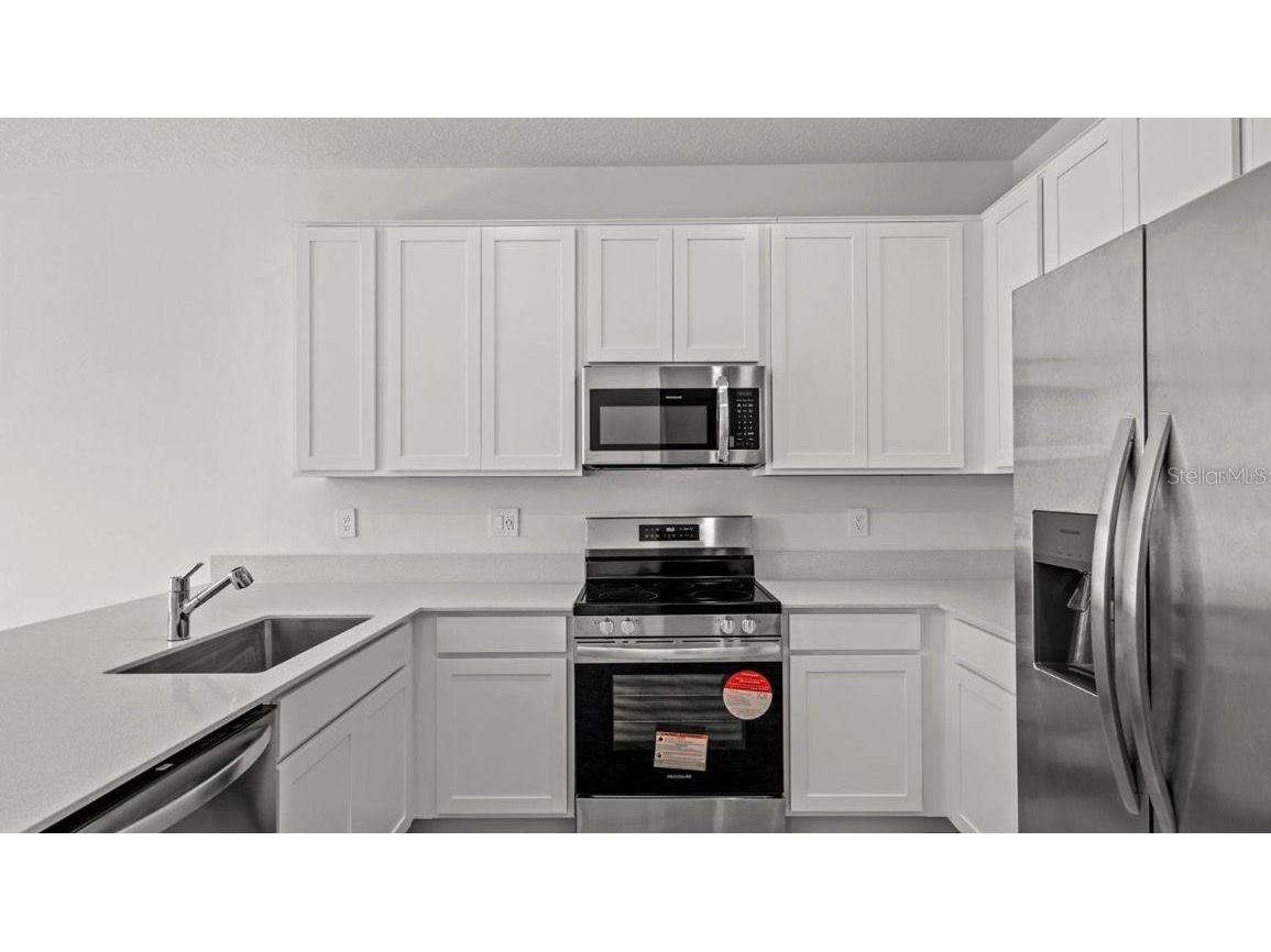 3302 Laurent Loop Davenport FL 33837 O6406910 image6