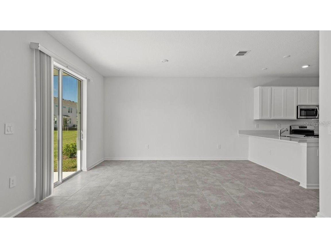 3302 Laurent Loop Davenport FL 33837 O6406910 image8