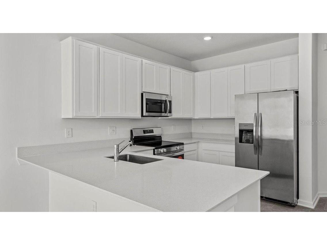 3302 Laurent Loop Davenport FL 33837 O6406910 image9
