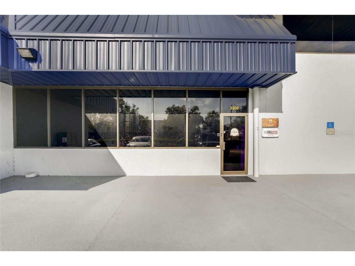 3302 Maggie Boulevard Orlando FL 32811 O6188119 image1