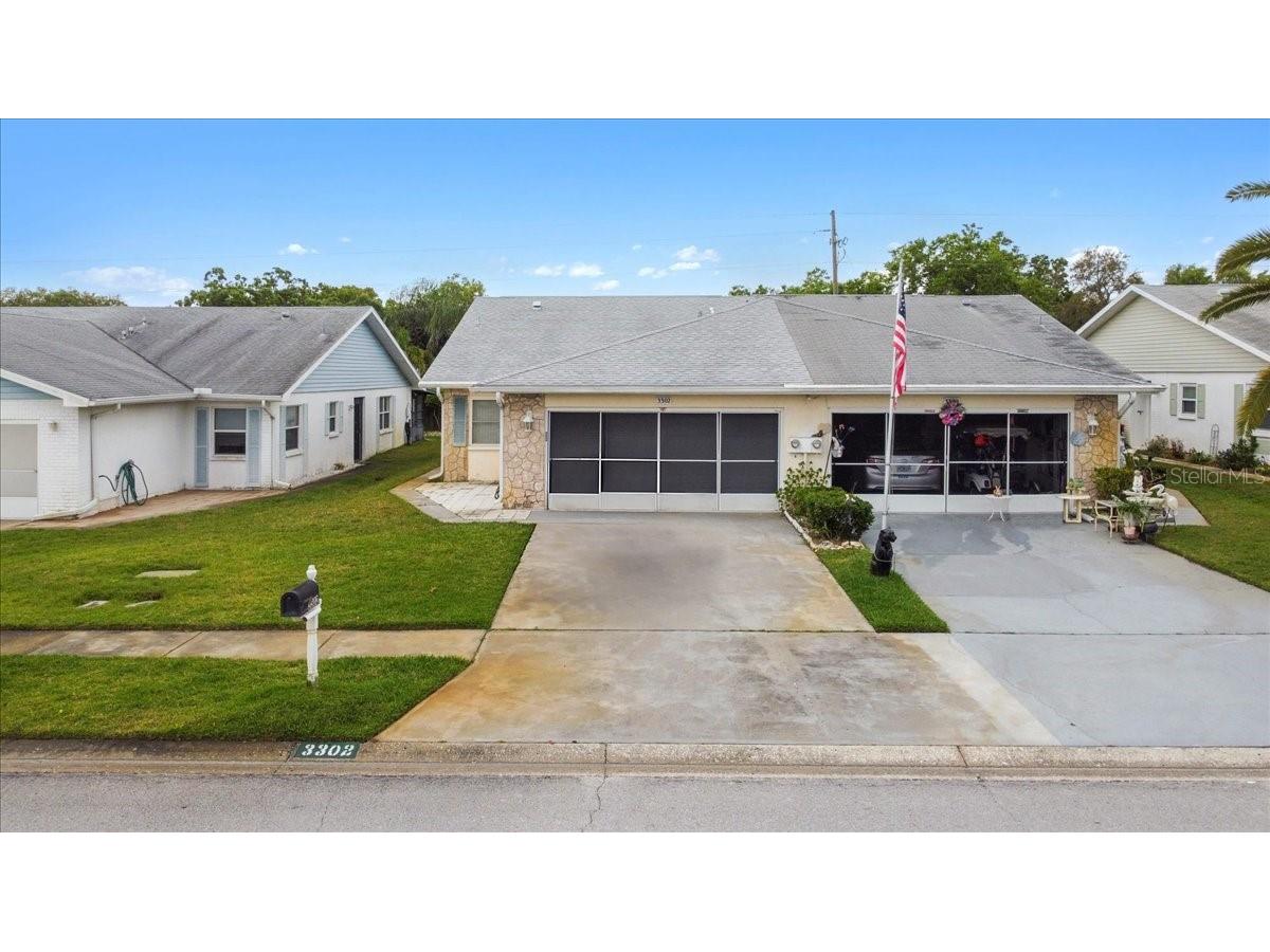3302 Mcmath Drive Palm Harbor FL 34684 U8236466 image1