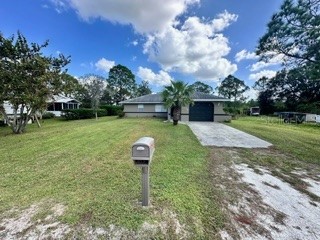 3302 Mildred Street Sebring FL 33875 O6254494 image1