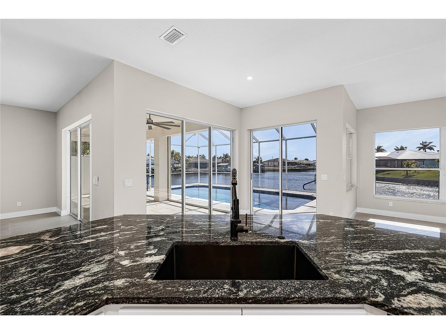 3302 NW 2nd Terrace Cape Coral FL 33993 A4689858 image1