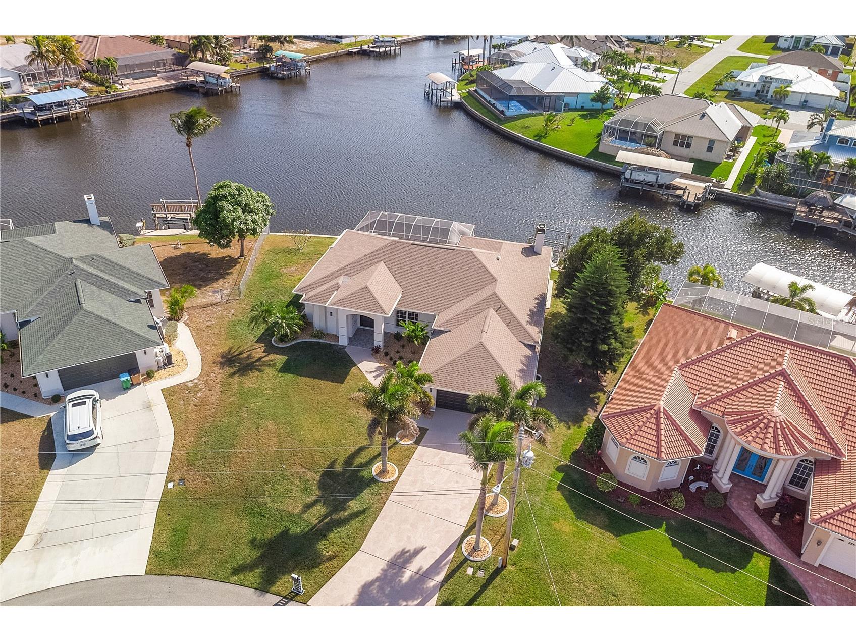 3302 NW 2nd Terrace Cape Coral FL 33993 A4689858 image10