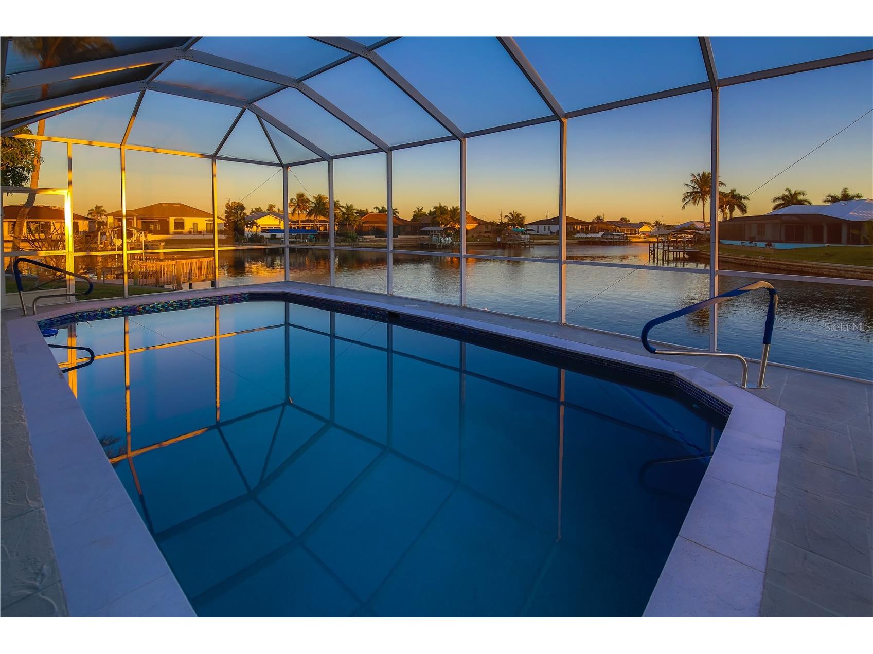 3302 NW 2nd Terrace Cape Coral FL 33993 A4689858 image11