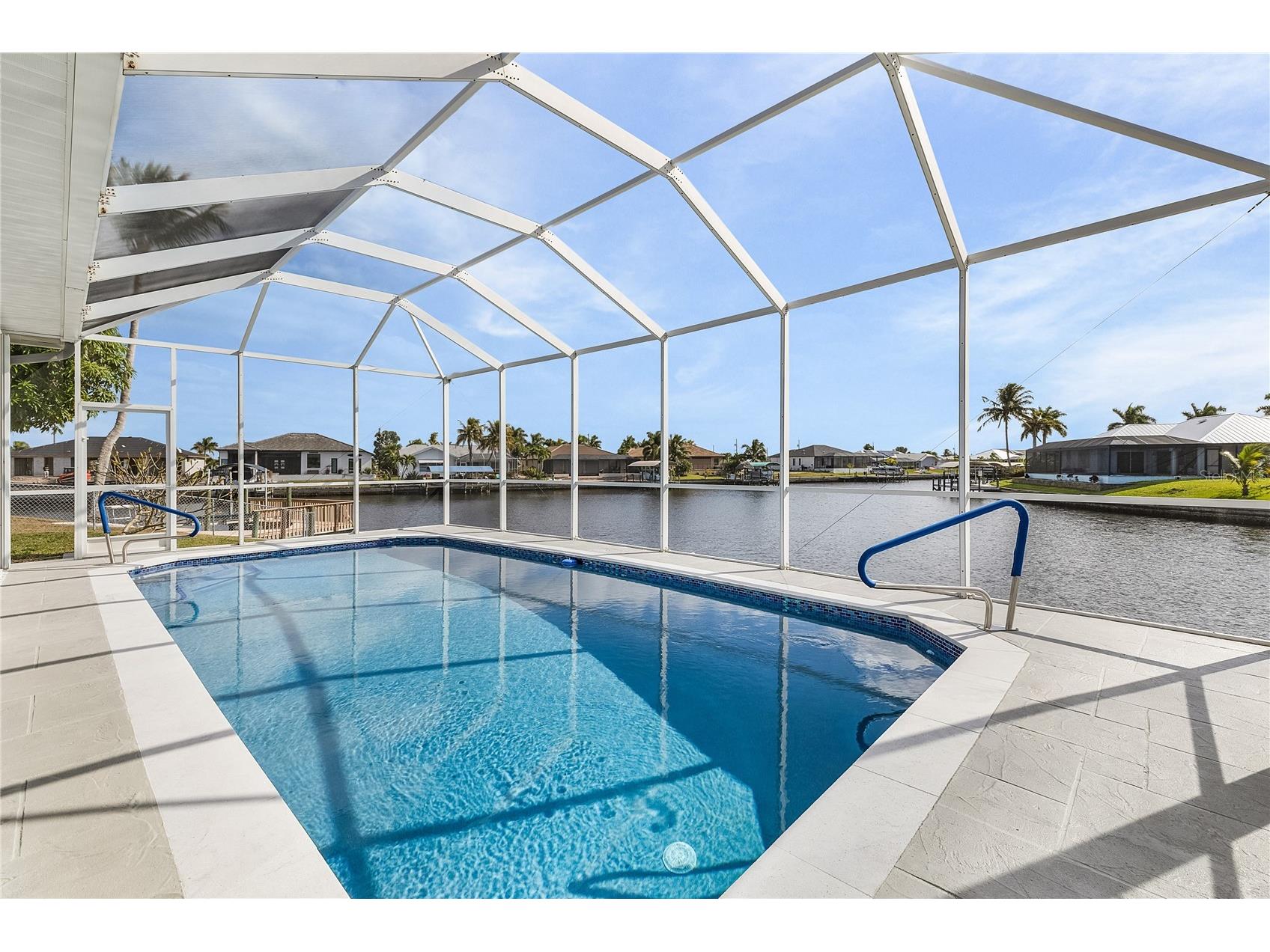 3302 NW 2nd Terrace Cape Coral FL 33993 A4689858 image12