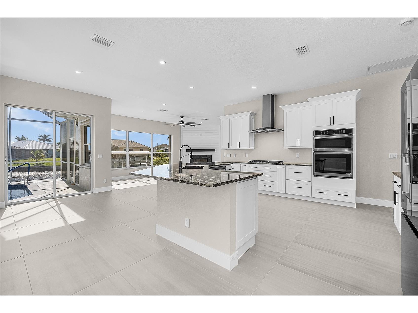 3302 NW 2nd Terrace Cape Coral FL 33993 A4689858 image14