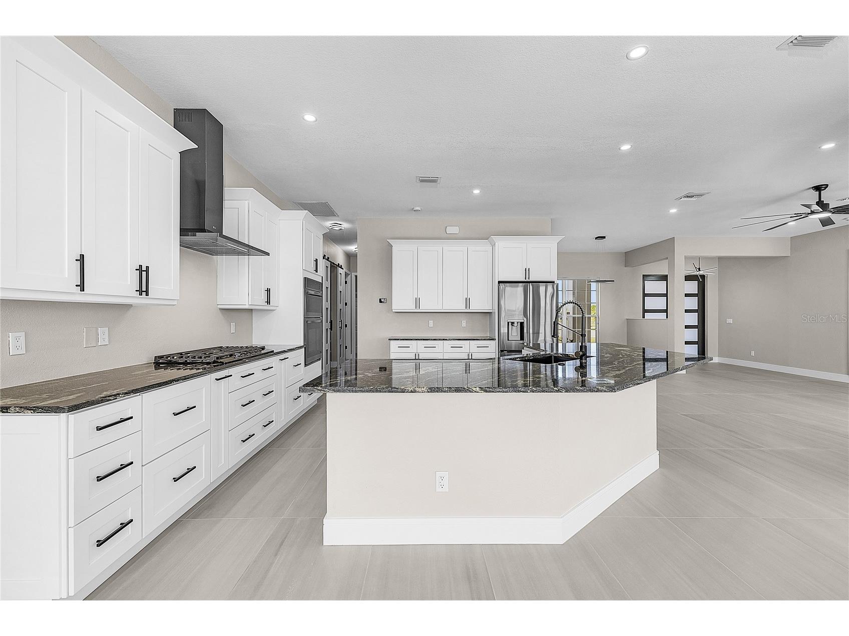 3302 NW 2nd Terrace Cape Coral FL 33993 A4689858 image16