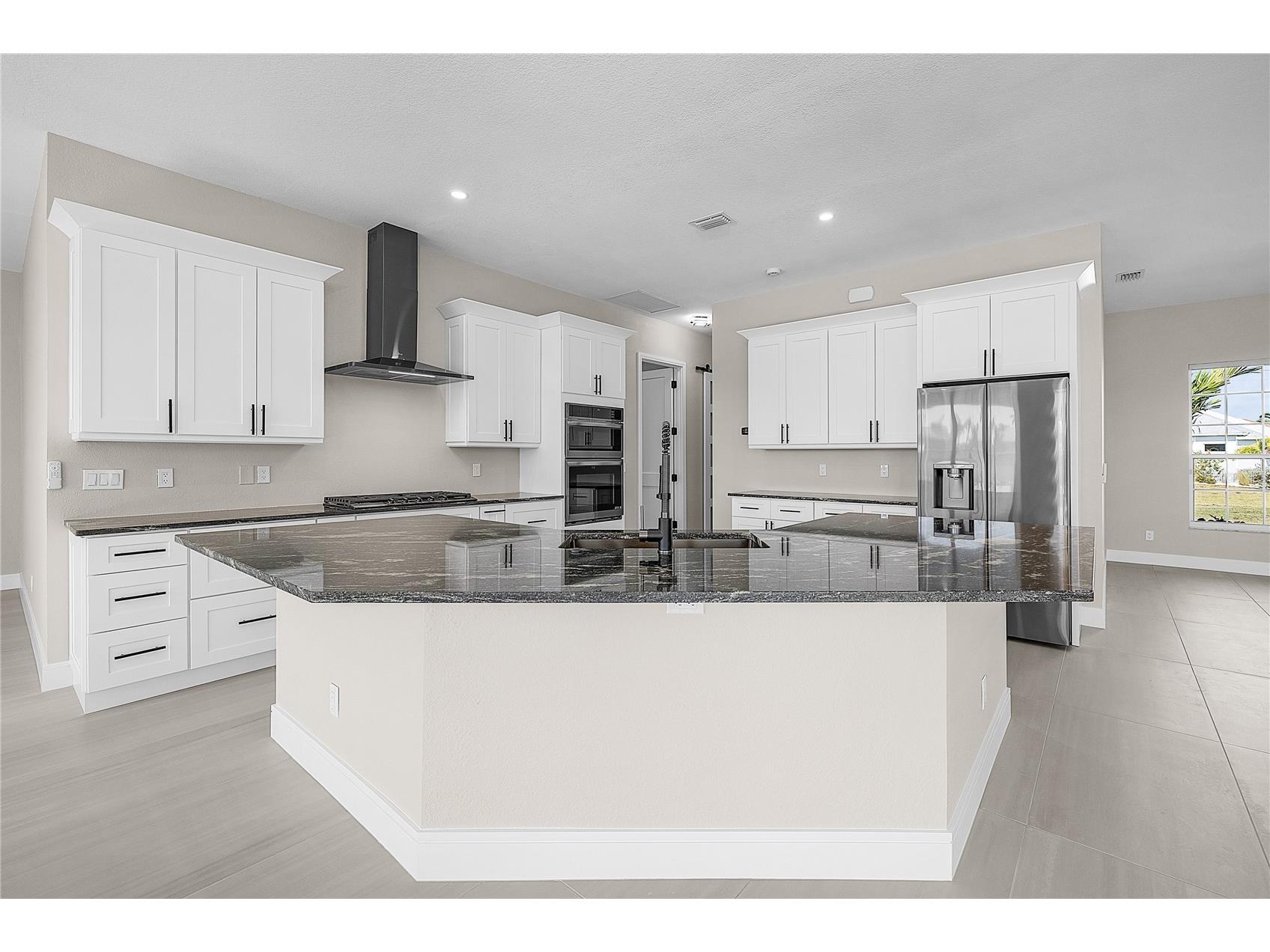 3302 NW 2nd Terrace Cape Coral FL 33993 A4689858 image17