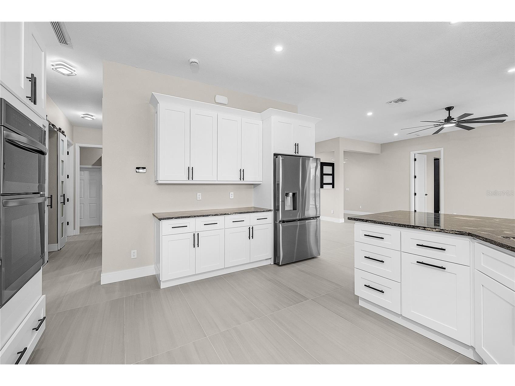 3302 NW 2nd Terrace Cape Coral FL 33993 A4689858 image18