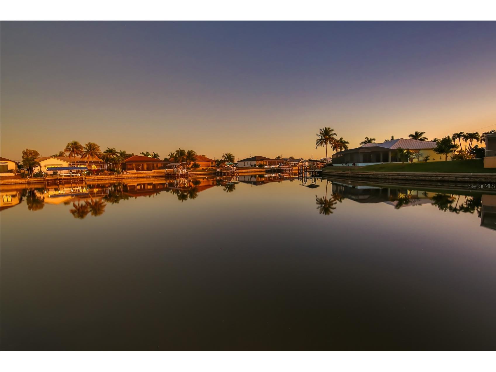 3302 NW 2nd Terrace Cape Coral FL 33993 A4689858 image2