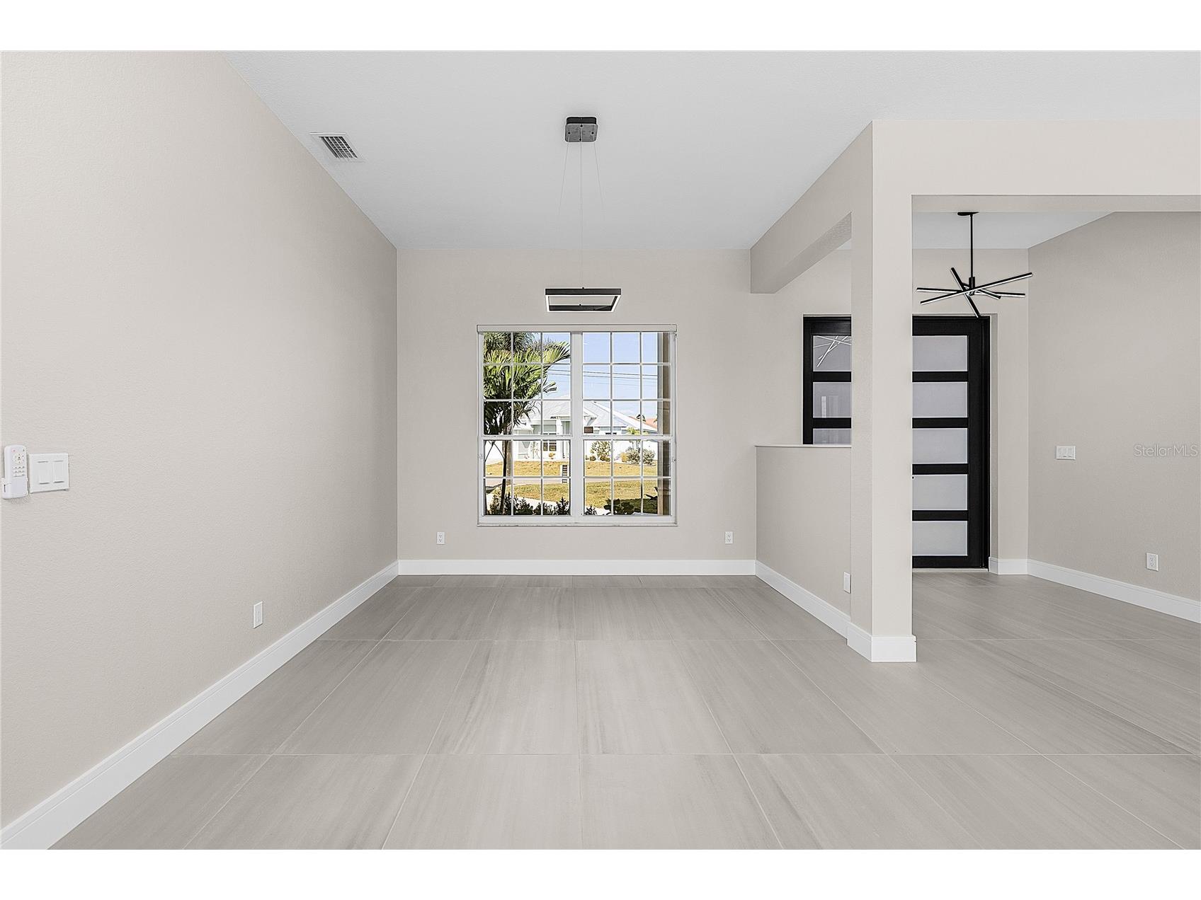 3302 NW 2nd Terrace Cape Coral FL 33993 A4689858 image20