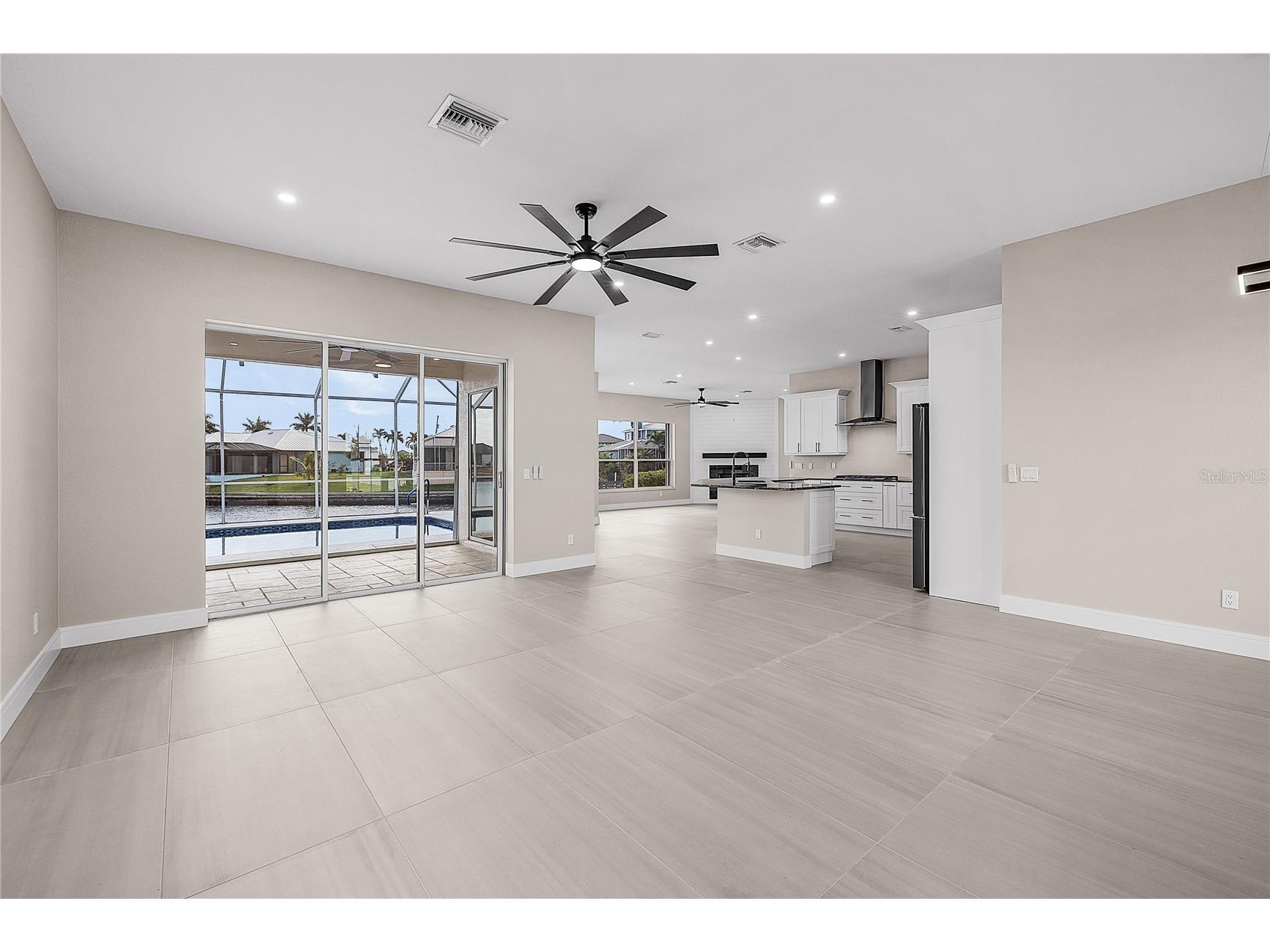 3302 NW 2nd Terrace Cape Coral FL 33993 A4689858 image22