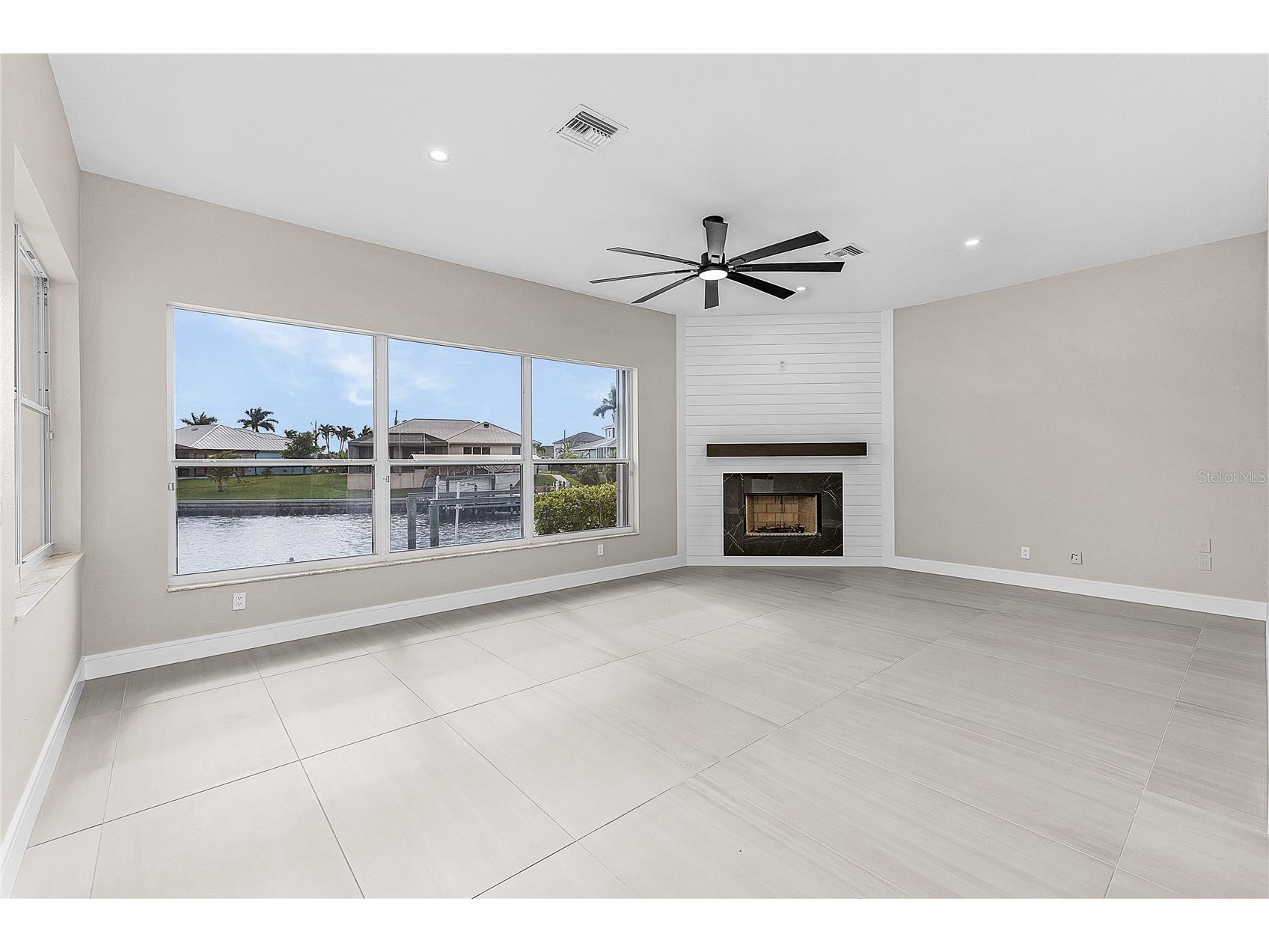 3302 NW 2nd Terrace Cape Coral FL 33993 A4689858 image24