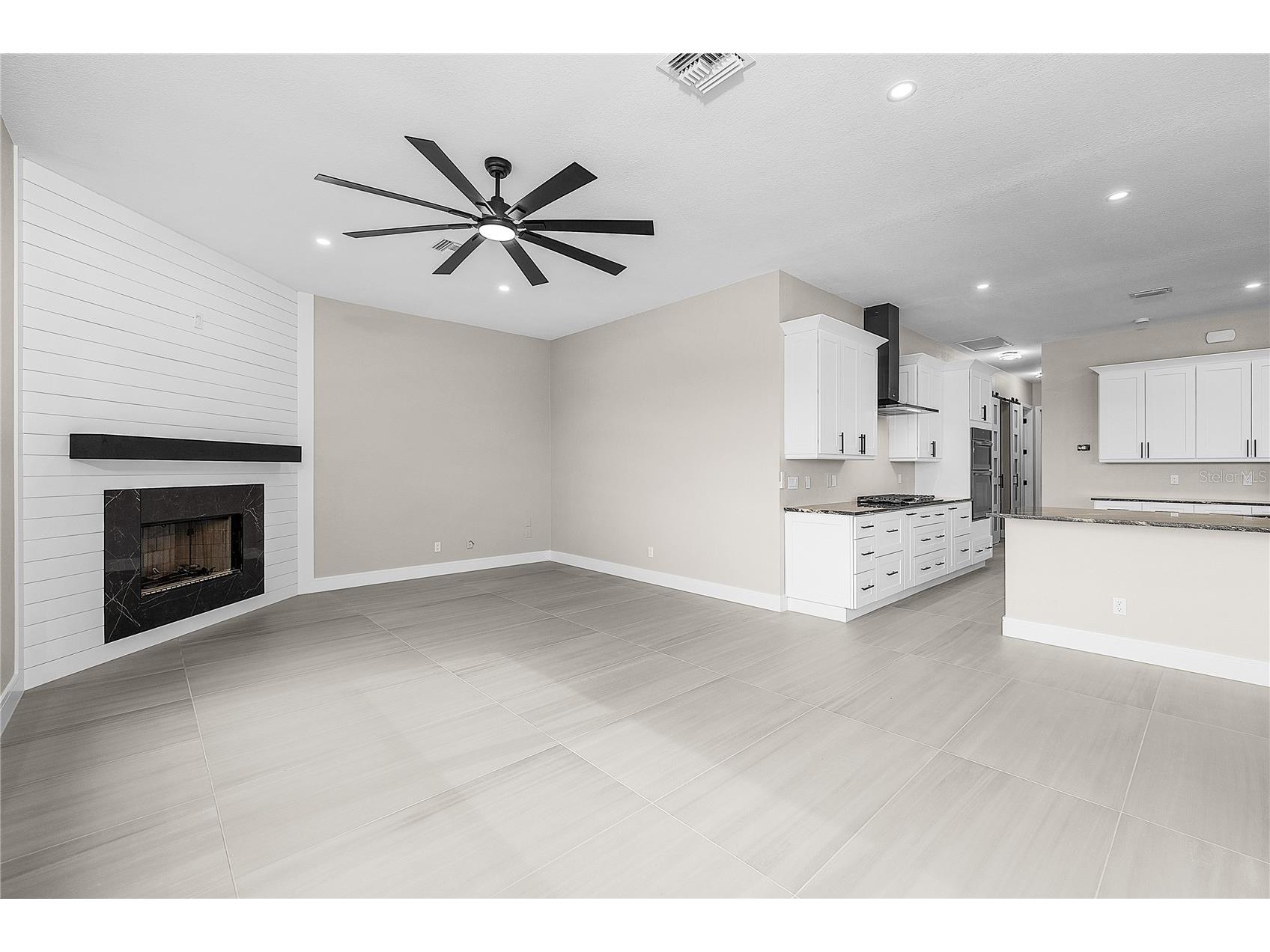 3302 NW 2nd Terrace Cape Coral FL 33993 A4689858 image25