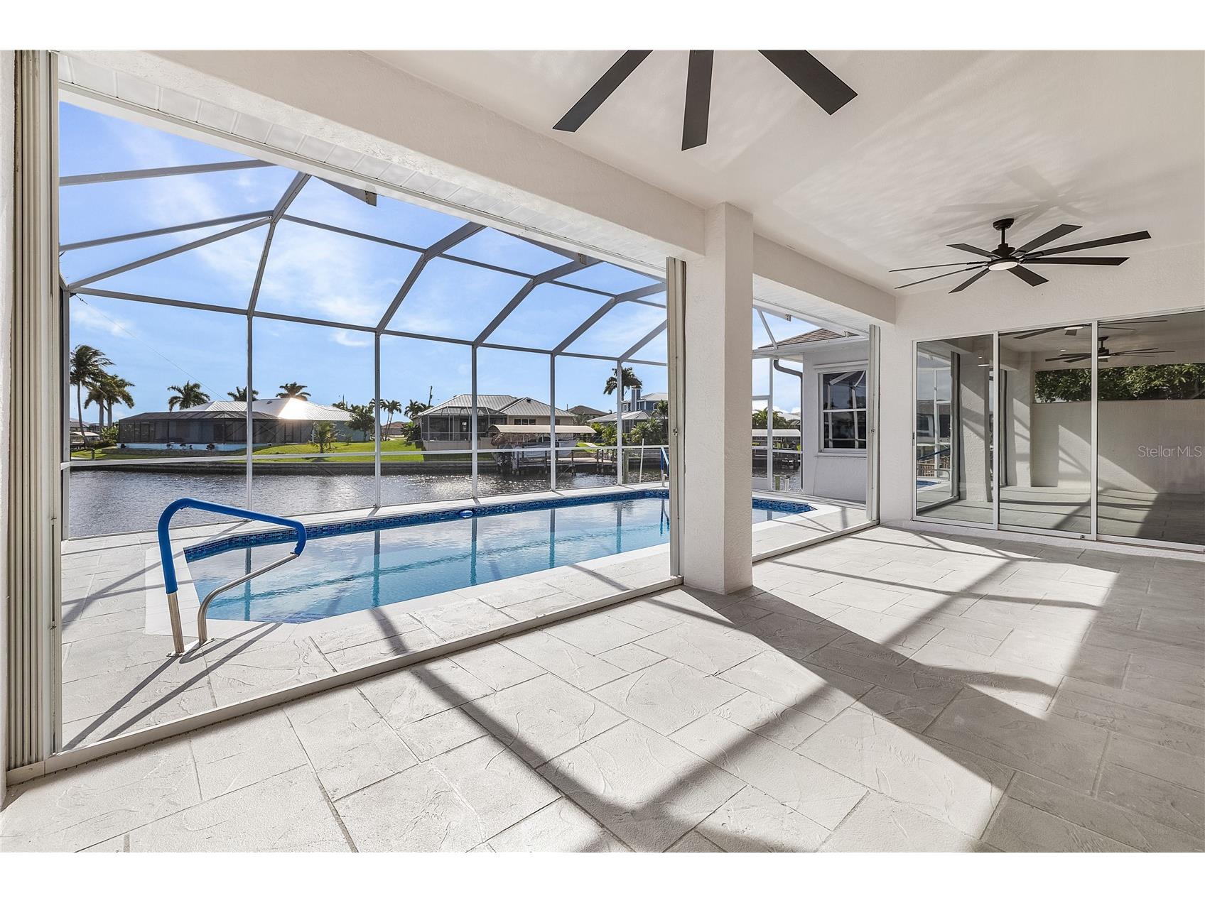 3302 NW 2nd Terrace Cape Coral FL 33993 A4689858 image26