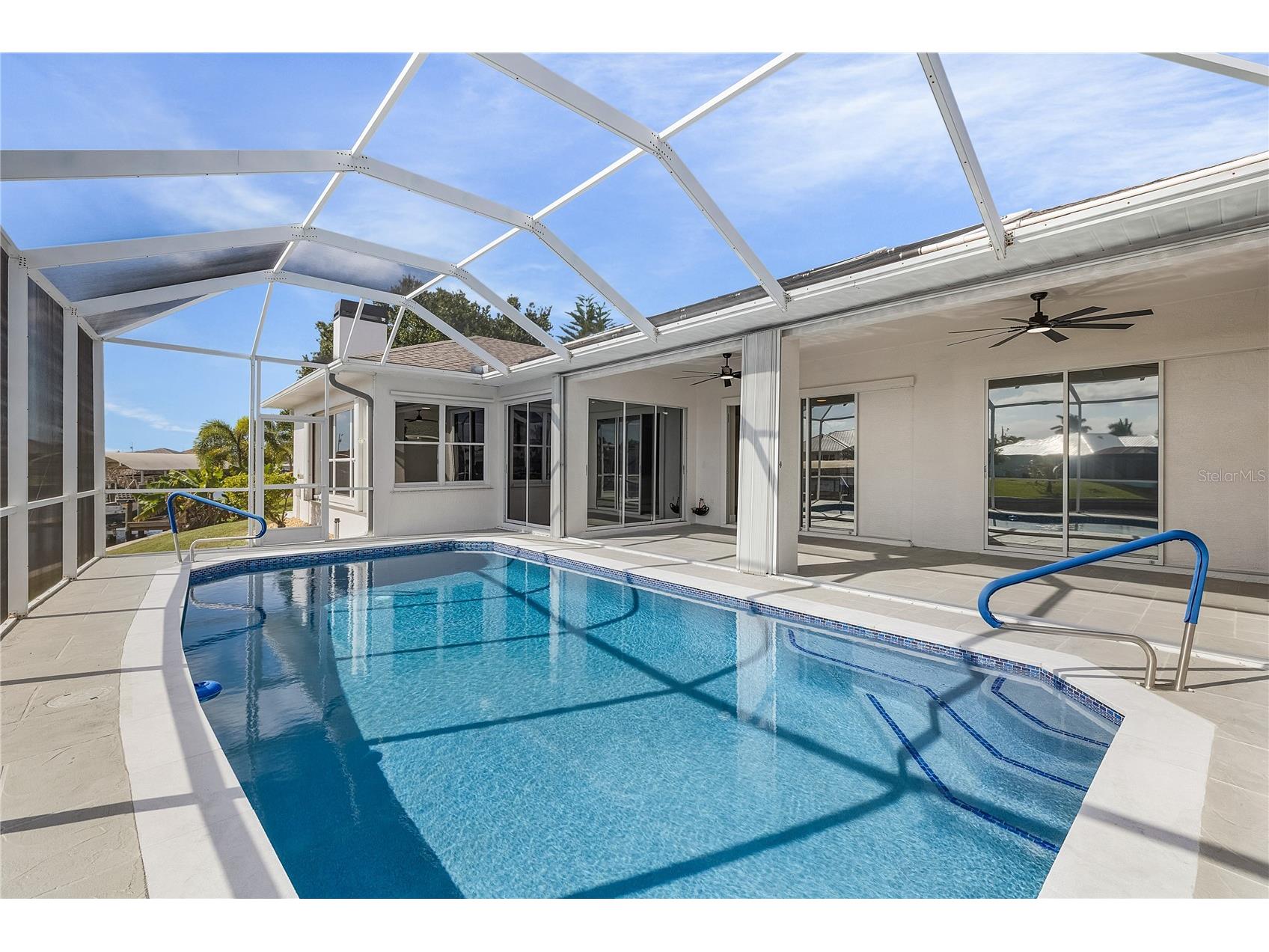 3302 NW 2nd Terrace Cape Coral FL 33993 A4689858 image27