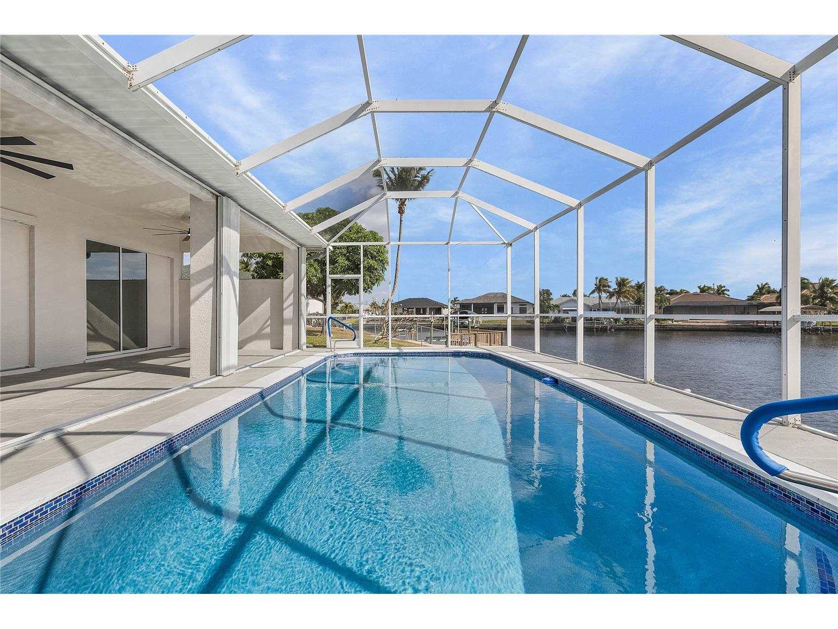 3302 NW 2nd Terrace Cape Coral FL 33993 A4689858 image28