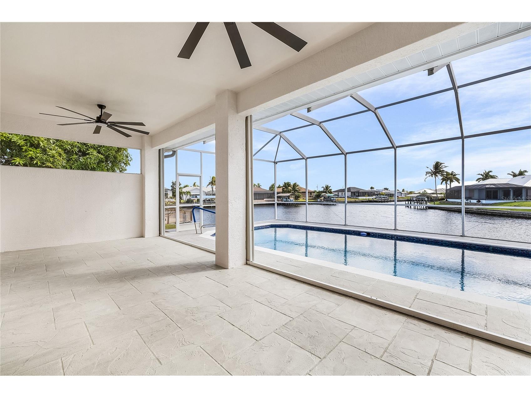3302 NW 2nd Terrace Cape Coral FL 33993 A4689858 image3