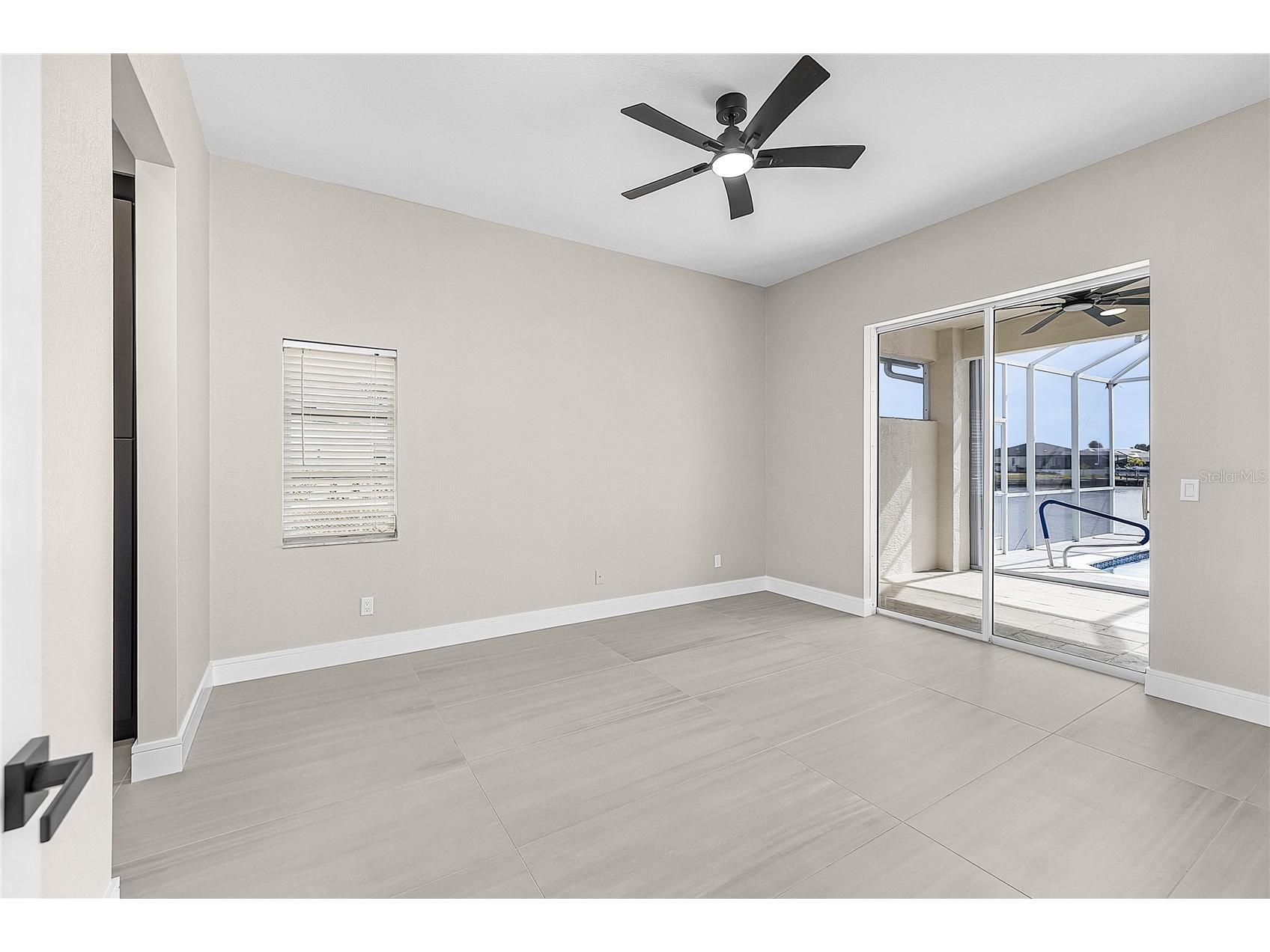 3302 NW 2nd Terrace Cape Coral FL 33993 A4689858 image30