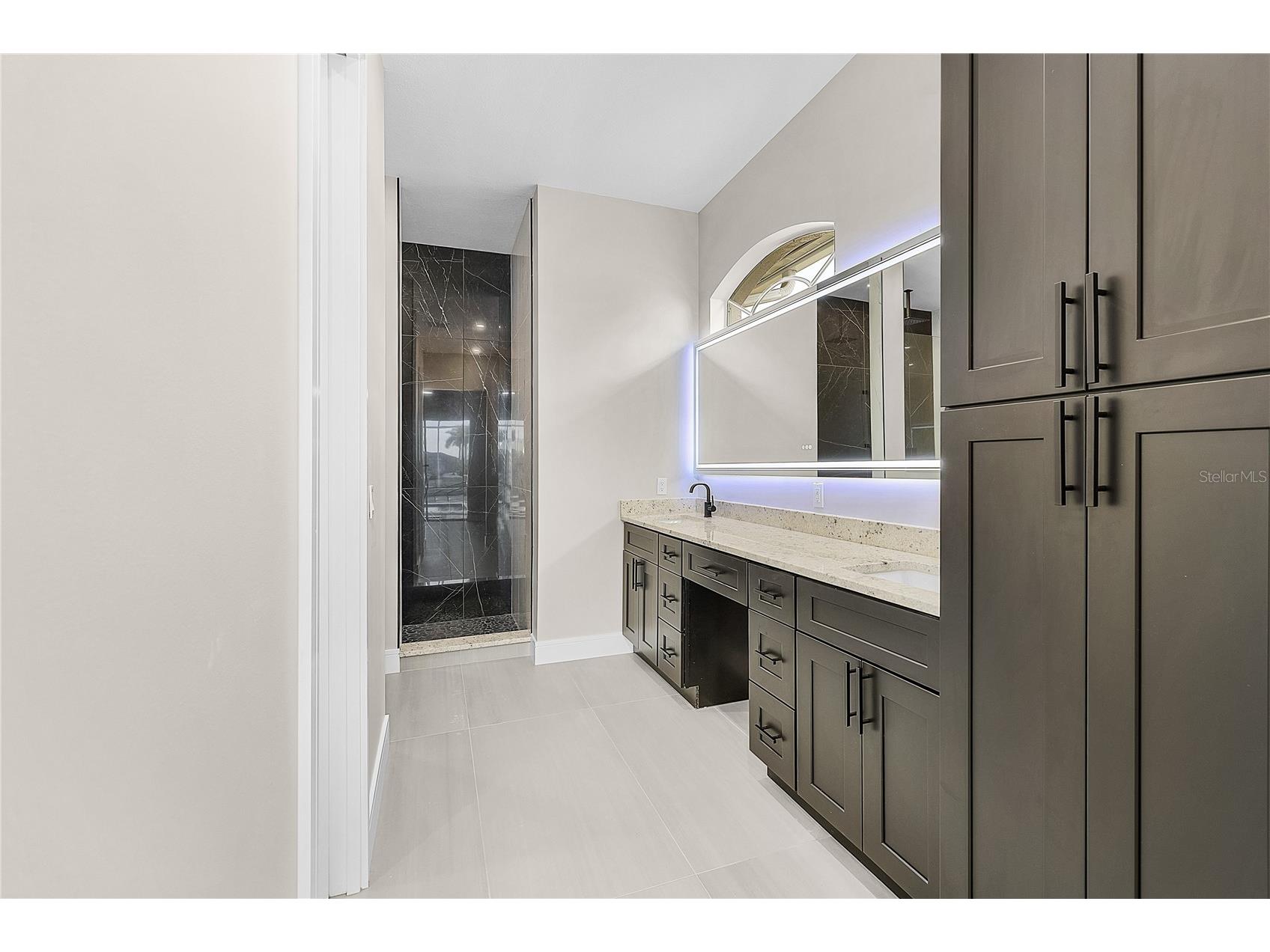 3302 NW 2nd Terrace Cape Coral FL 33993 A4689858 image32