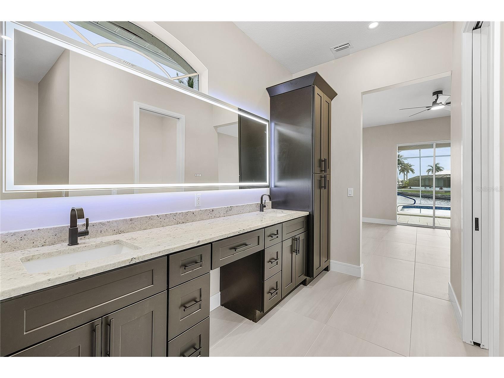 3302 NW 2nd Terrace Cape Coral FL 33993 A4689858 image34