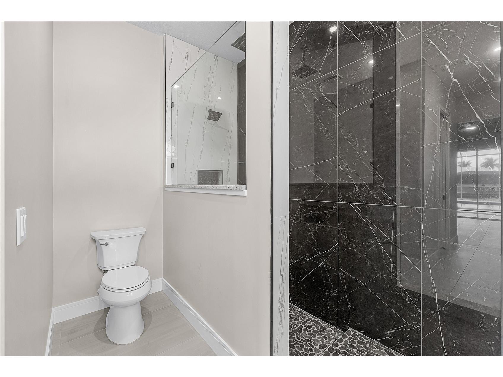 3302 NW 2nd Terrace Cape Coral FL 33993 A4689858 image35