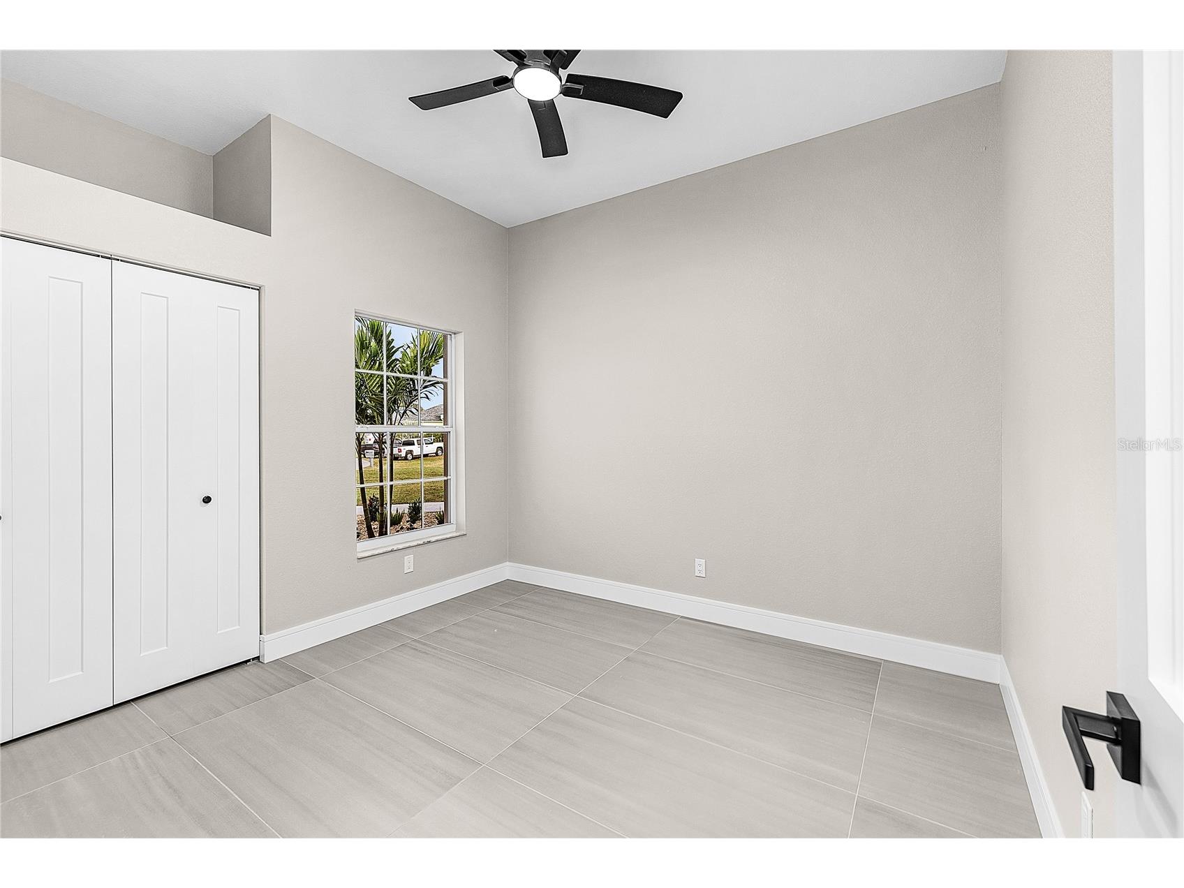 3302 NW 2nd Terrace Cape Coral FL 33993 A4689858 image37