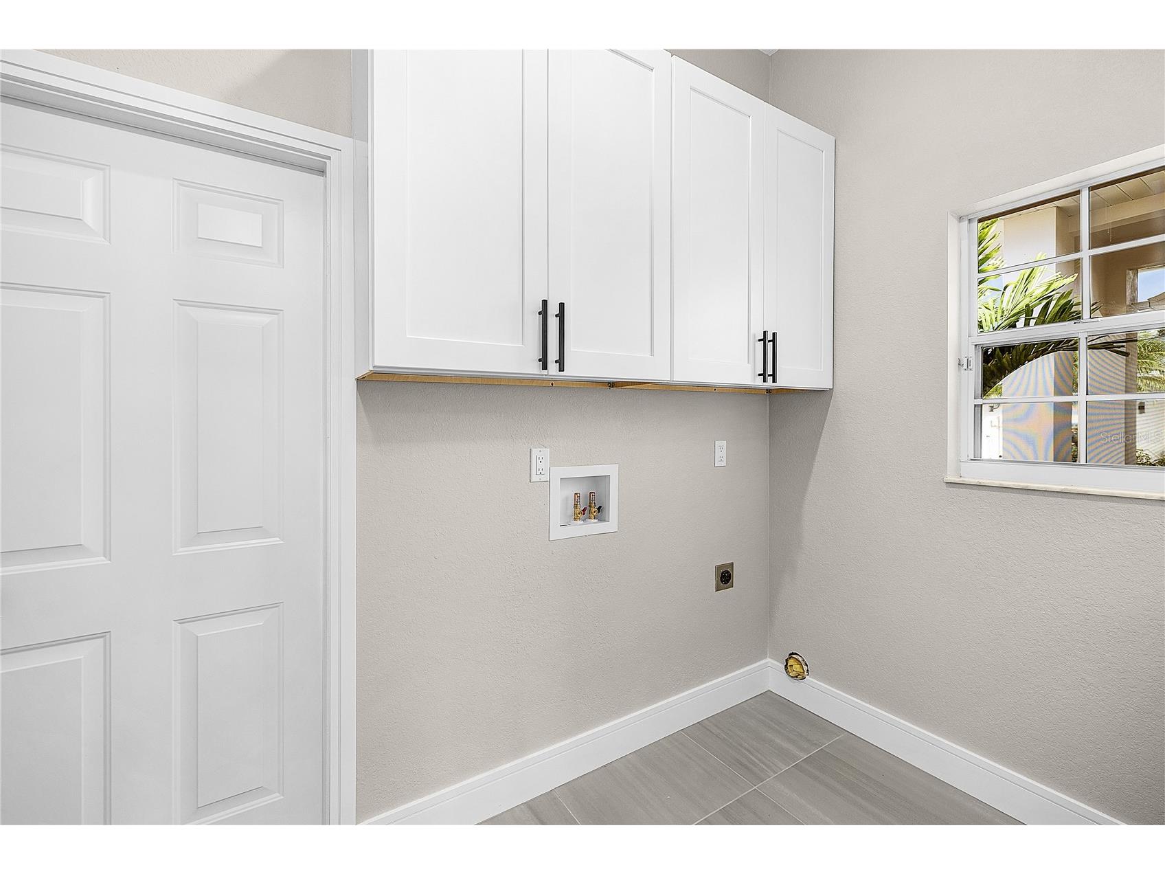 3302 NW 2nd Terrace Cape Coral FL 33993 A4689858 image41