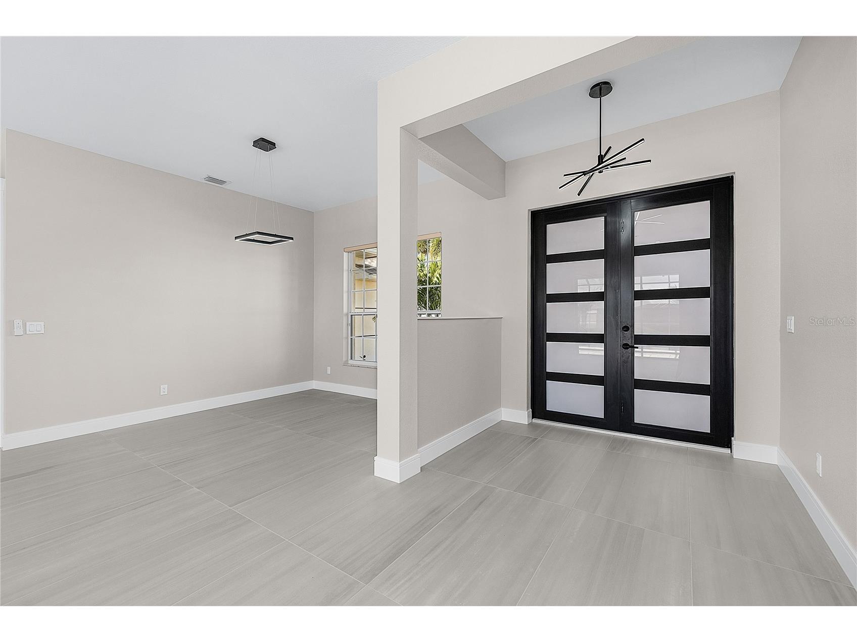 3302 NW 2nd Terrace Cape Coral FL 33993 A4689858 image43