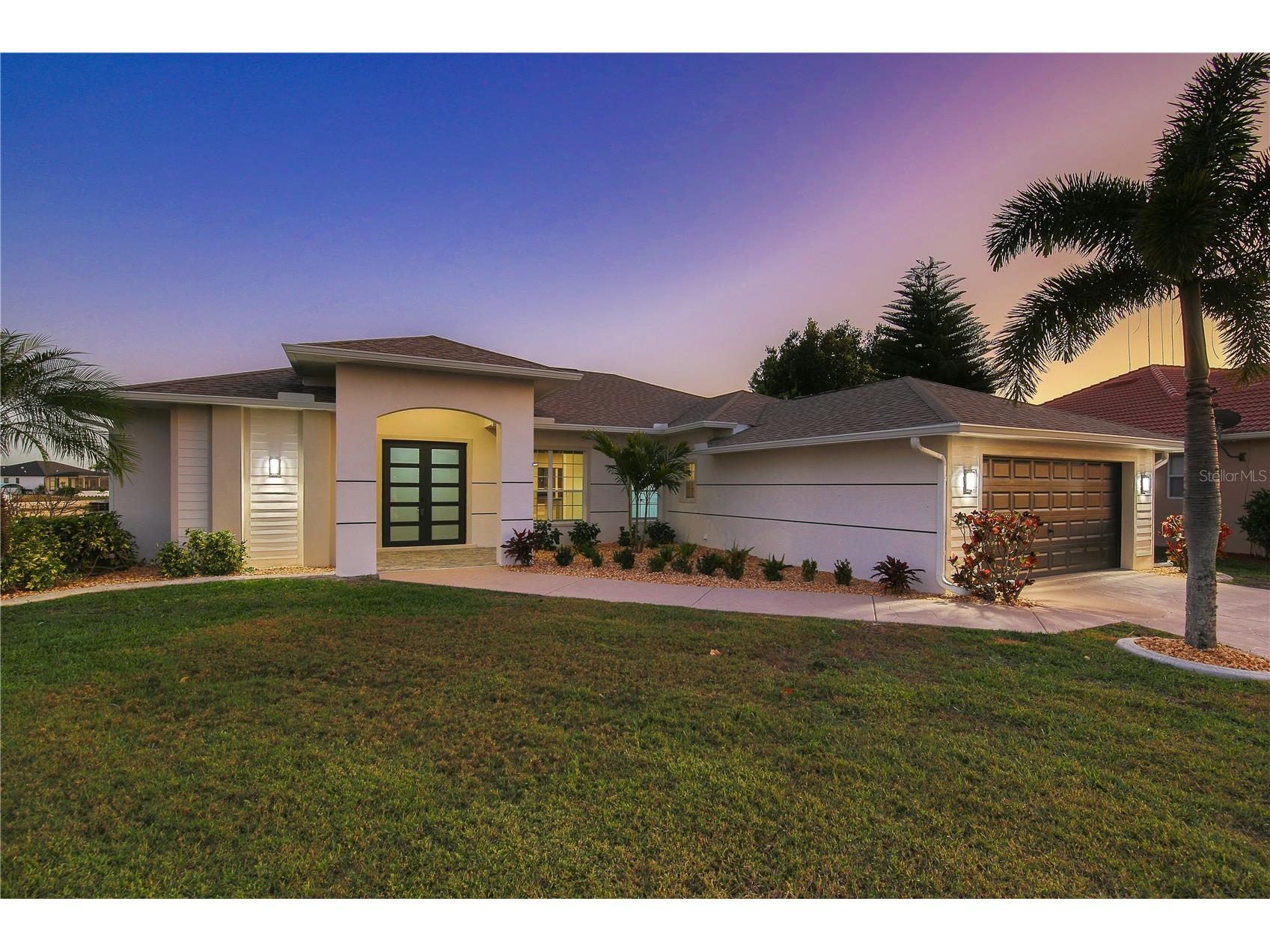 3302 NW 2nd Terrace Cape Coral FL 33993 A4689858 image44