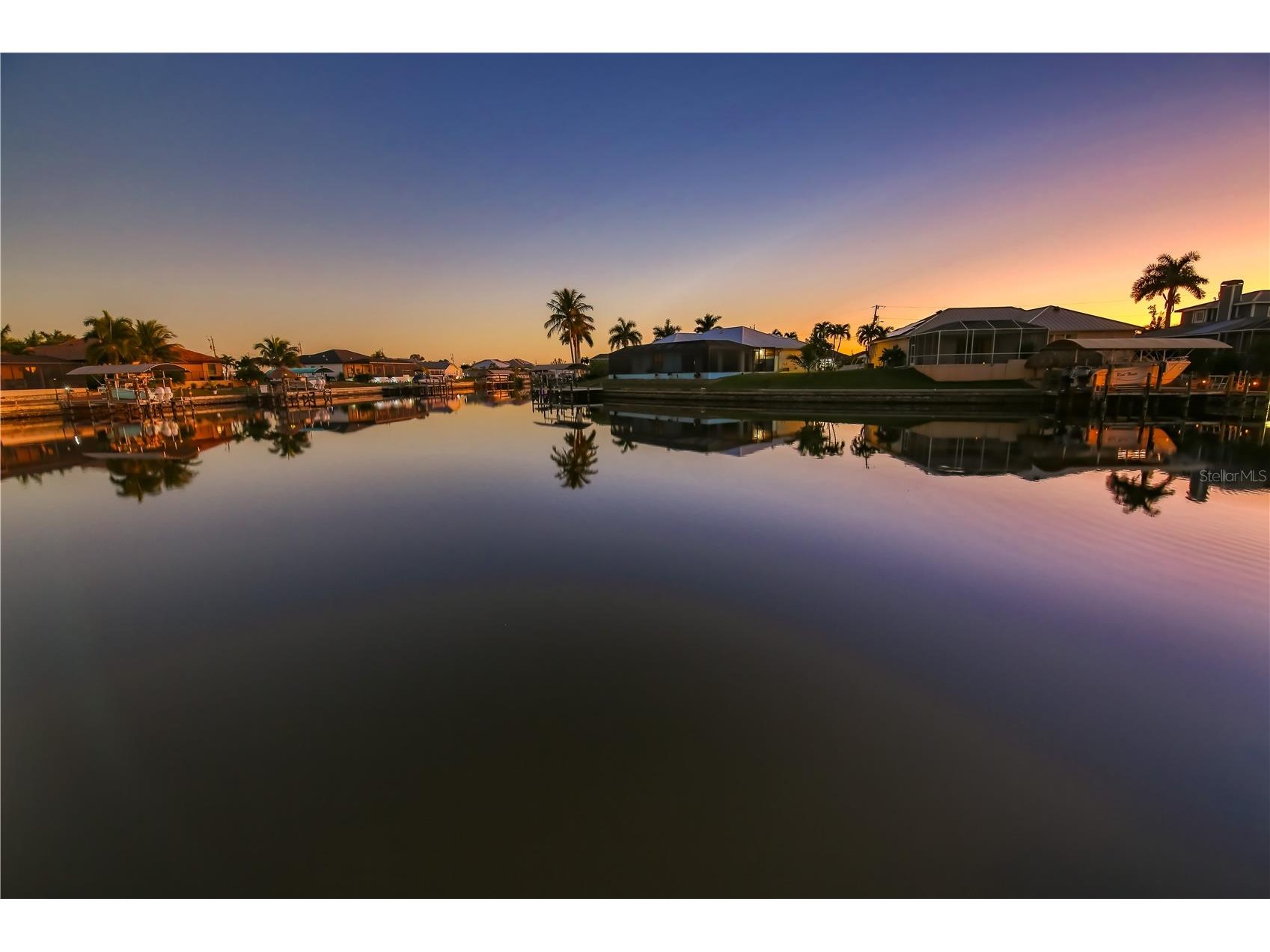 3302 NW 2nd Terrace Cape Coral FL 33993 A4689858 image45
