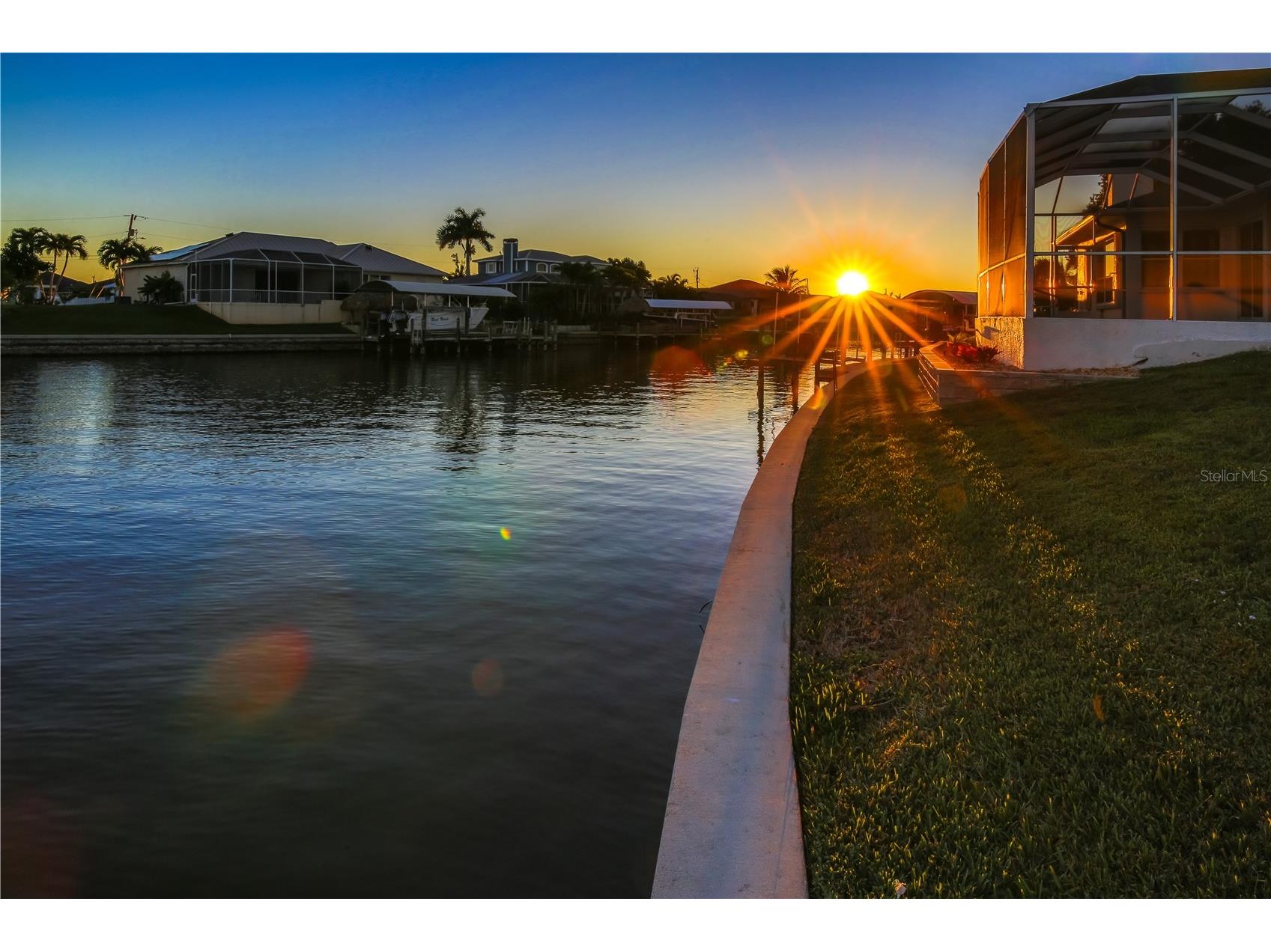 3302 NW 2nd Terrace Cape Coral FL 33993 A4689858 image46