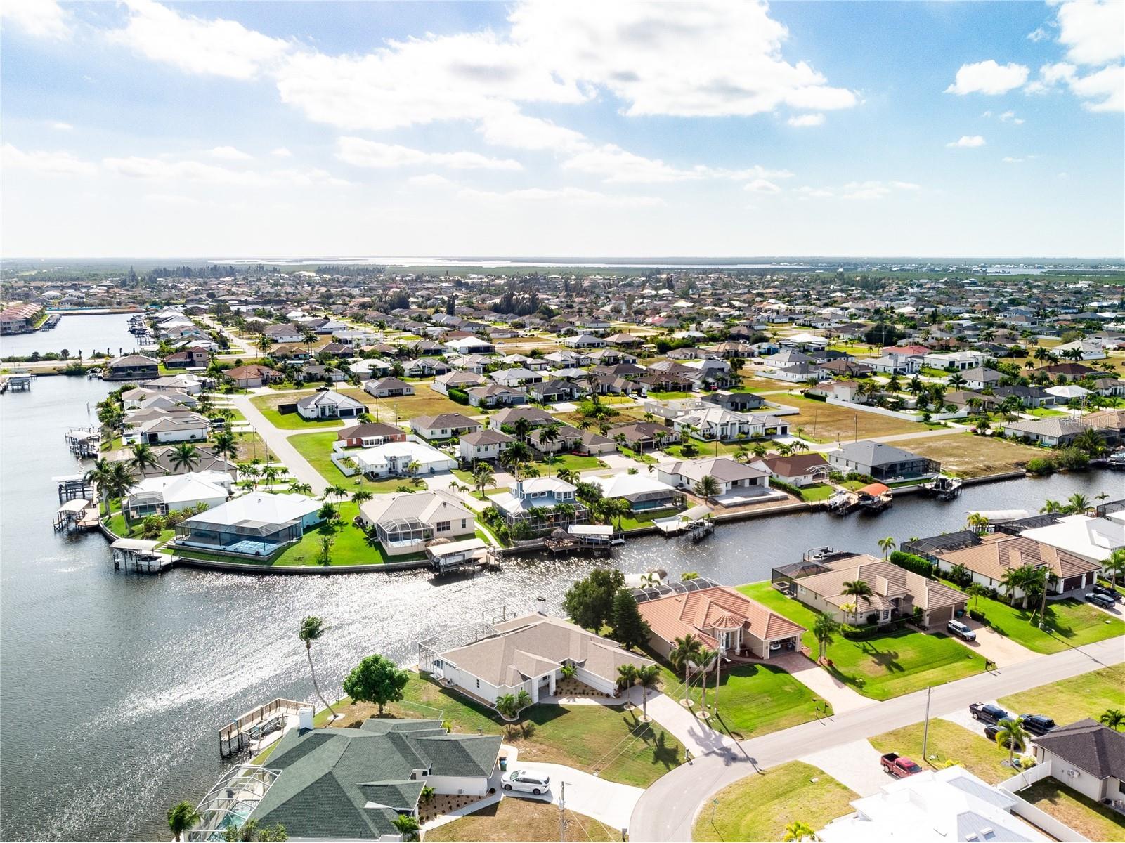 3302 NW 2nd Terrace Cape Coral FL 33993 A4689858 image47