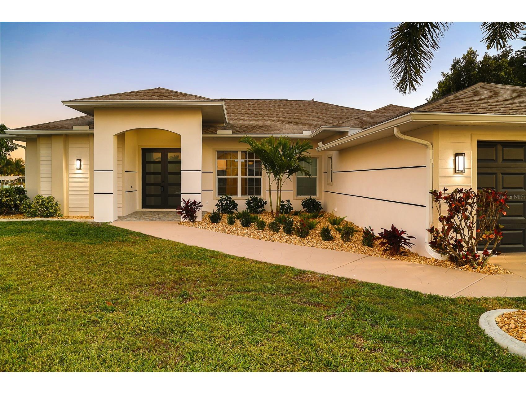 3302 NW 2nd Terrace Cape Coral FL 33993 A4689858 image49