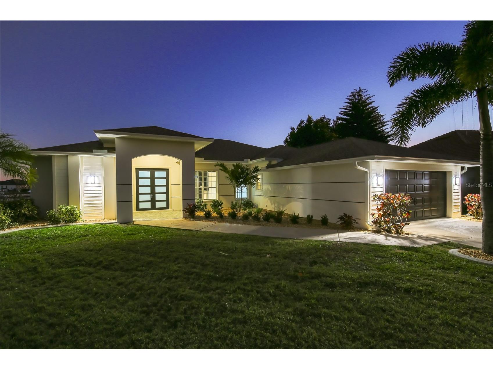 3302 NW 2nd Terrace Cape Coral FL 33993 A4689858 image5