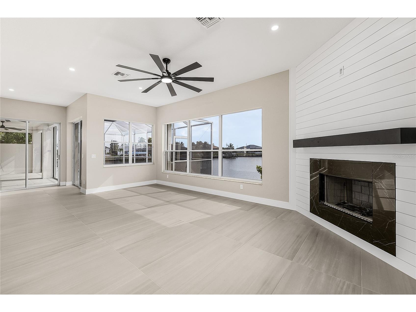 3302 NW 2nd Terrace Cape Coral FL 33993 A4689858 image6