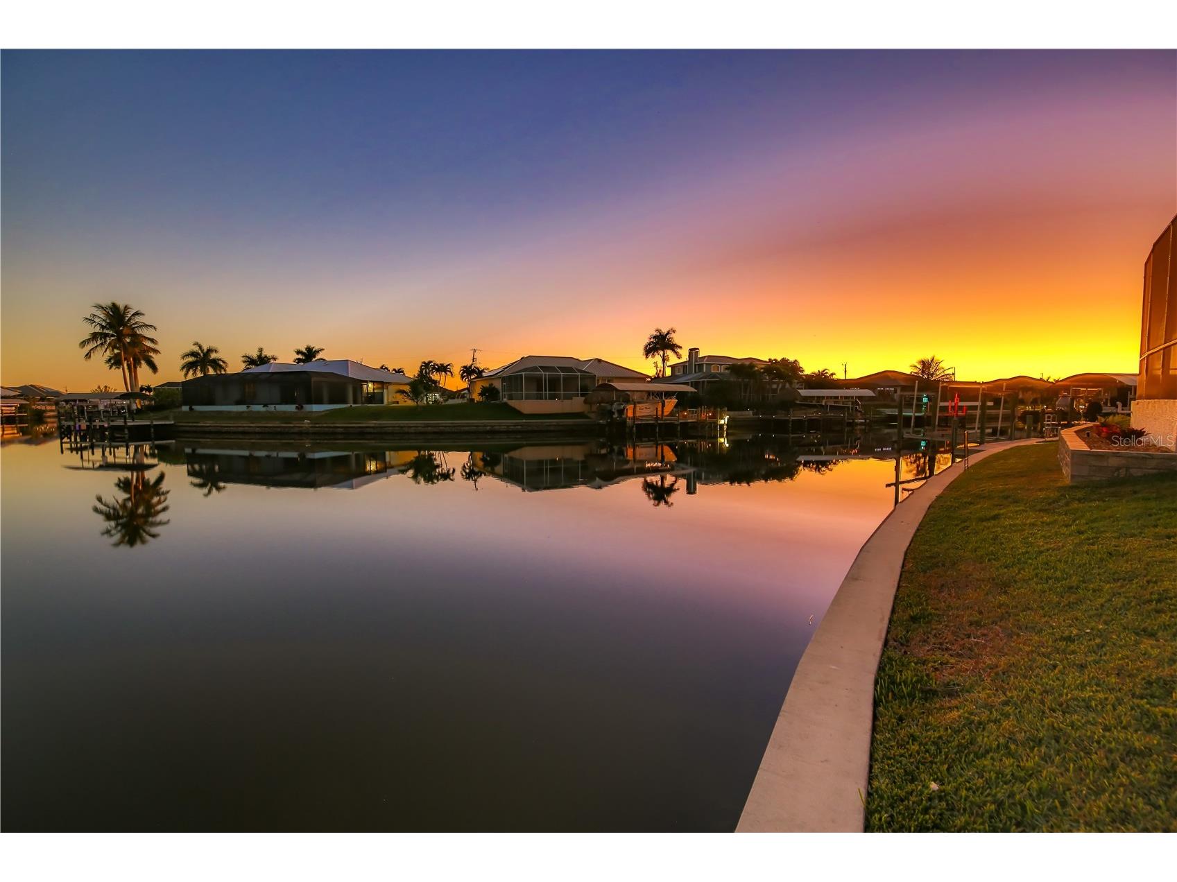3302 NW 2nd Terrace Cape Coral FL 33993 A4689858 image8