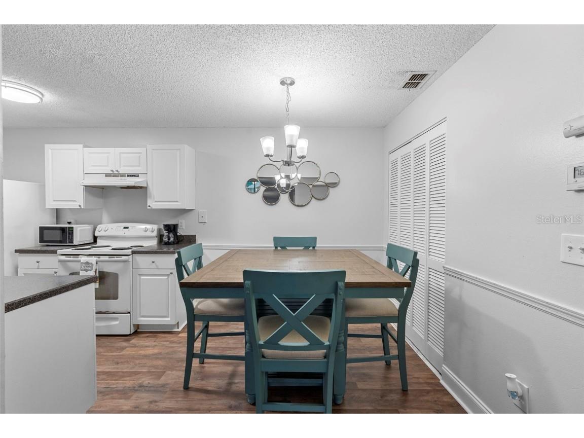 3302 Oak Trail Run Port Orange FL 32127 O6344055 image11