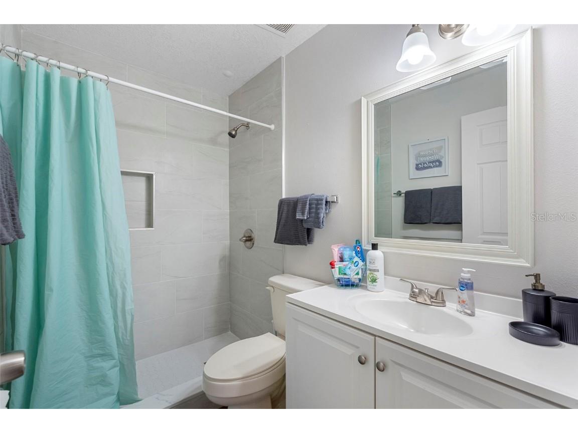 3302 Oak Trail Run Port Orange FL 32127 O6344055 image12