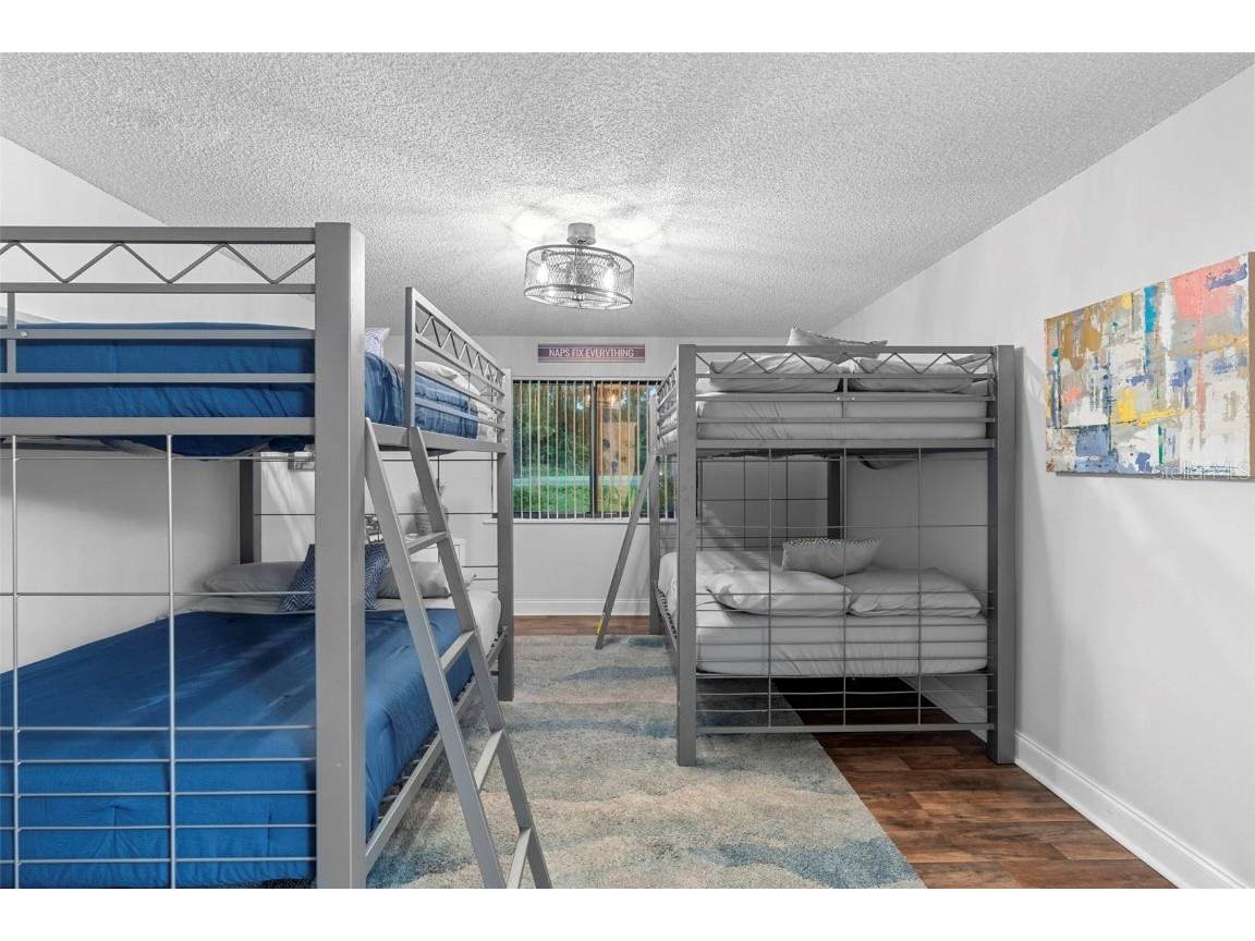 3302 Oak Trail Run Port Orange FL 32127 O6344055 image15